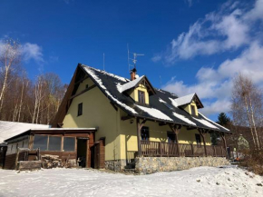 Stavěnka Kunčice, Sumperk